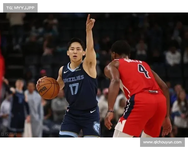 日本男篮B联赛休战 八村塁渡边勇士备战NBA季前赛 日本男篮B联赛休战 八村塁渡边勇士备战NBA季前赛