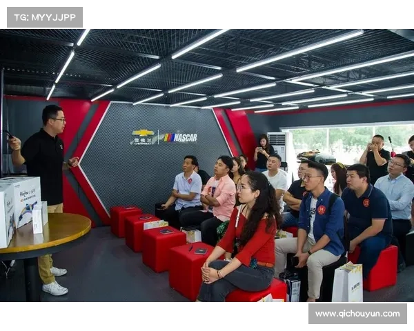 上海争霸赛直通国际挑战赛为俱乐部迎接外战提供绝佳机遇