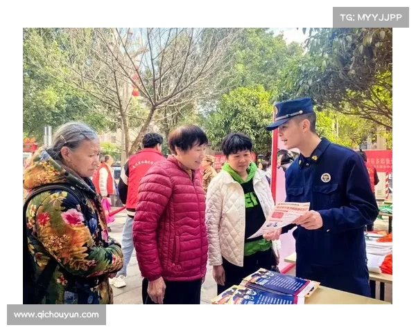 芝加哥火焰消防员:救火致敬,每球千元捐赠,共谱关爱赛季 芝加哥火焰消防员:救火致敬,每球千元捐赠,共谱关爱赛季